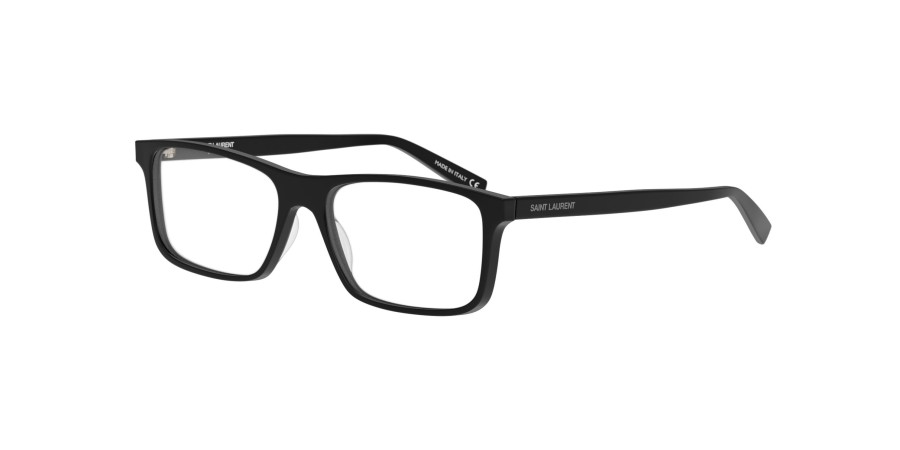 Briller Saint Laurent | Saint Laurent Sl 483 1