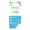 Briller Thealoz Duo | Thealoz Duo Gel Til Torre Ojne Undefined