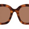 Solbriller Gucci | Gucci Gg0564S 2