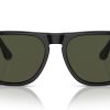 Solbriller Persol | Persol 0Po3310S 95/31