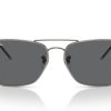 Solbriller Ray-Ban | Ray-Ban 0Rbr0102S 004/Gr