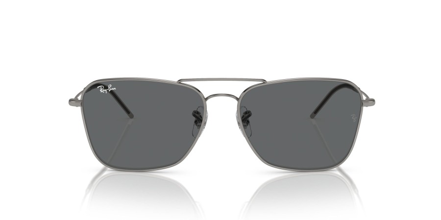 Solbriller Ray-Ban | Ray-Ban 0Rbr0102S 004/Gr