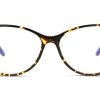 Briller Tom Ford | Tom Ford Tf5616-B 56