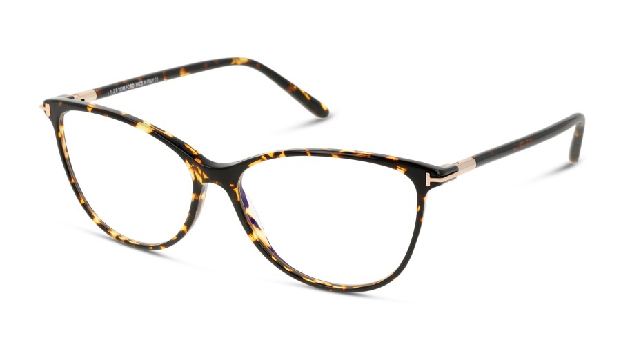 Briller Tom Ford | Tom Ford Tf5616-B 56