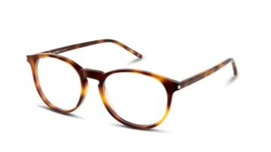 Briller Saint Laurent | Saint Laurent Ysl106 2