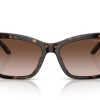 Solbriller Ralph Lauren | Ralph Lauren 0Rl8206U 500313