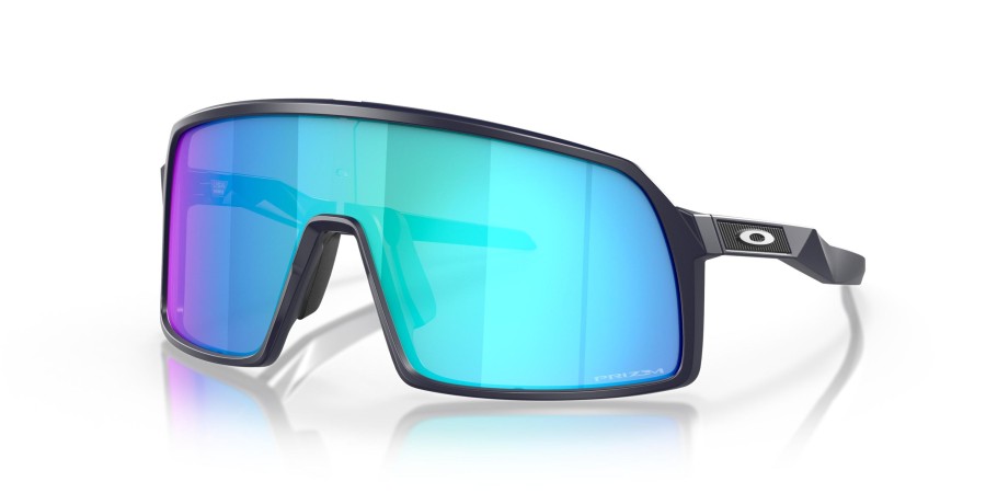 Solbriller Oakley | Oakley 0Oo9462 946202