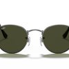 Solbriller Ray-Ban | Ray-Ban Round 29