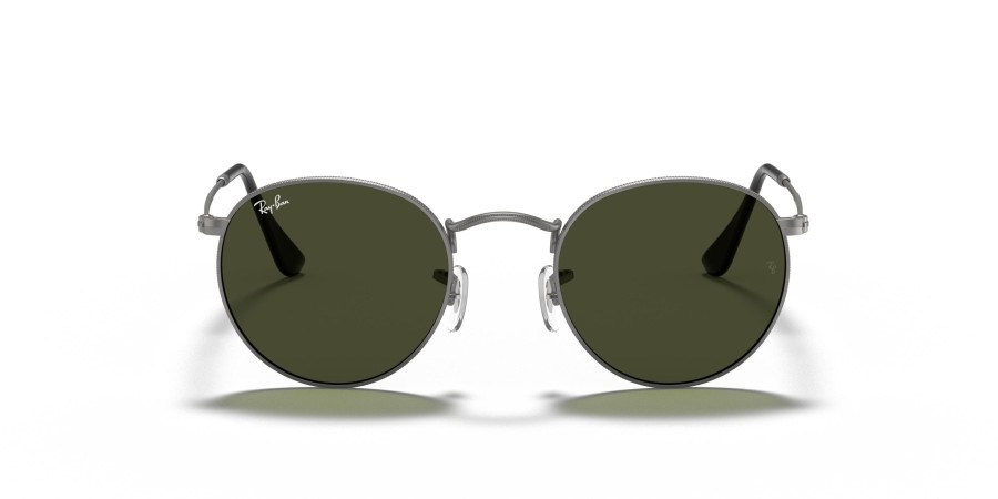 Solbriller Ray-Ban | Ray-Ban Round 29