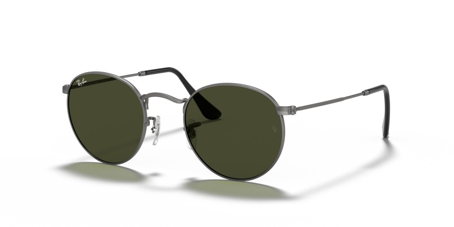 Solbriller Ray-Ban | Ray-Ban Round 29