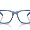 Briller Arnette | Arnette 0An7229 2873