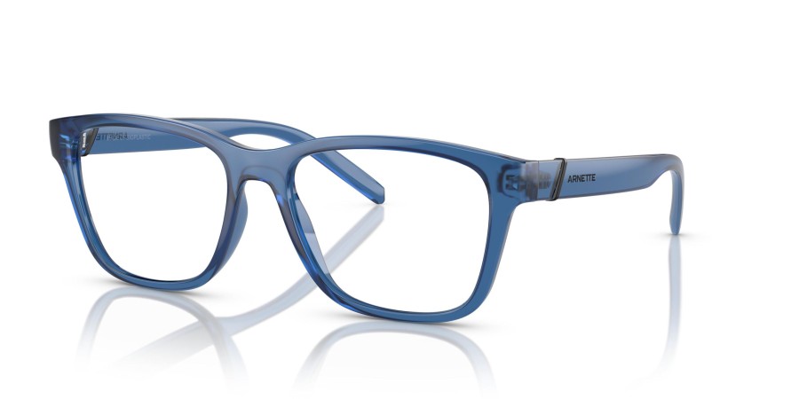 Briller Arnette | Arnette 0An7229 2873