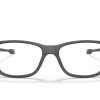 Briller Oakley | Oakley 0Oy8012 801202