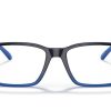 Briller Arnette | Arnette 0An7208 2803