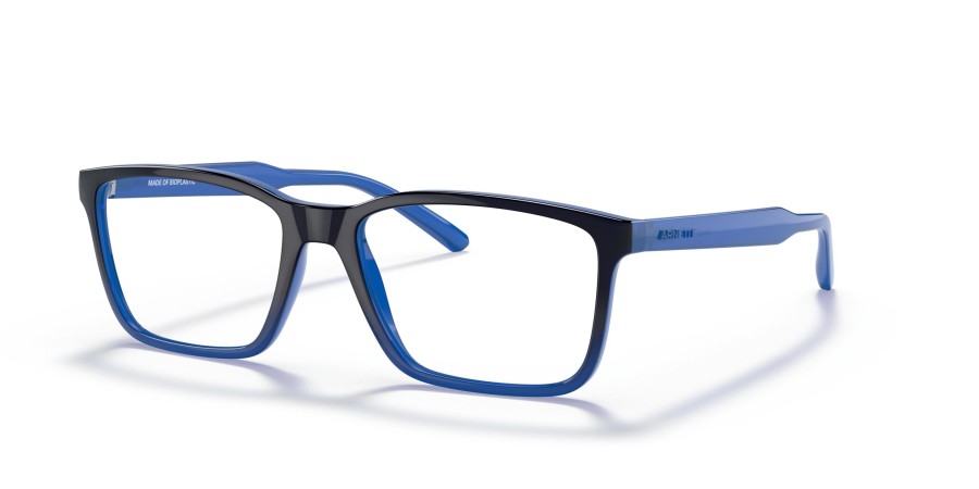 Briller Arnette | Arnette 0An7208 2803