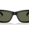 Solbriller Ray-Ban | Ray-Ban 0Rb2283 901/58