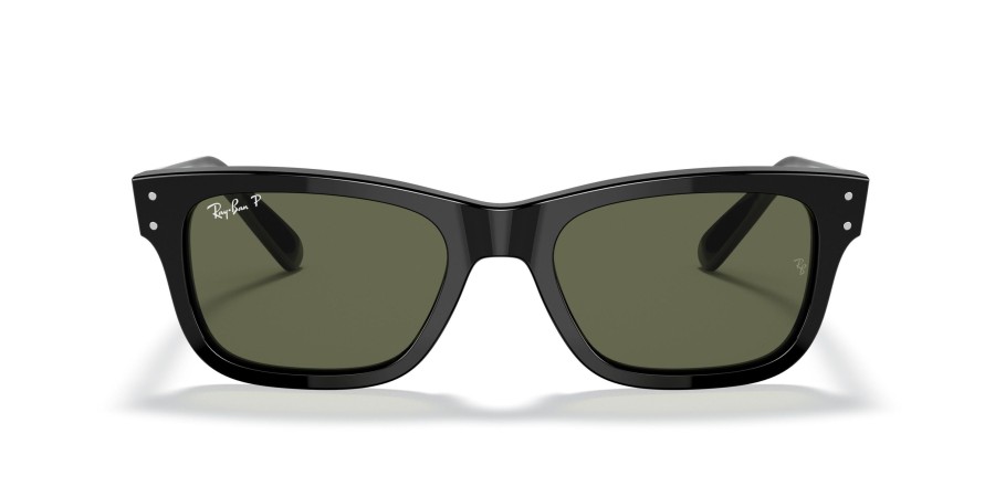 Solbriller Ray-Ban | Ray-Ban 0Rb2283 901/58