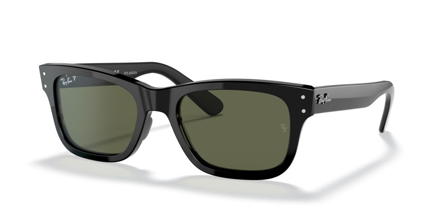 Solbriller Ray-Ban | Ray-Ban 0Rb2283 901/58