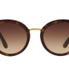 Solbriller Dolce and Gabbana | Dolce And Gabbana 0Dg4268 502/13