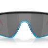 Solbriller Oakley | Oakley 0Oo9280 928005