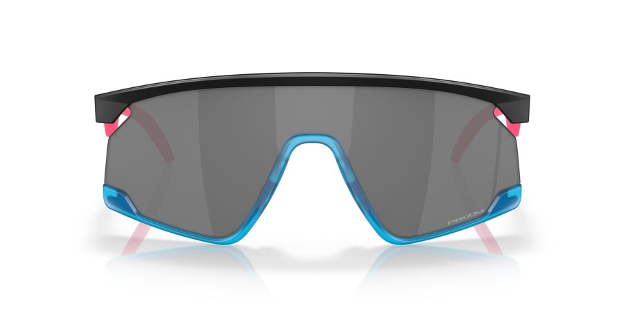 Solbriller Oakley | Oakley 0Oo9280 928005