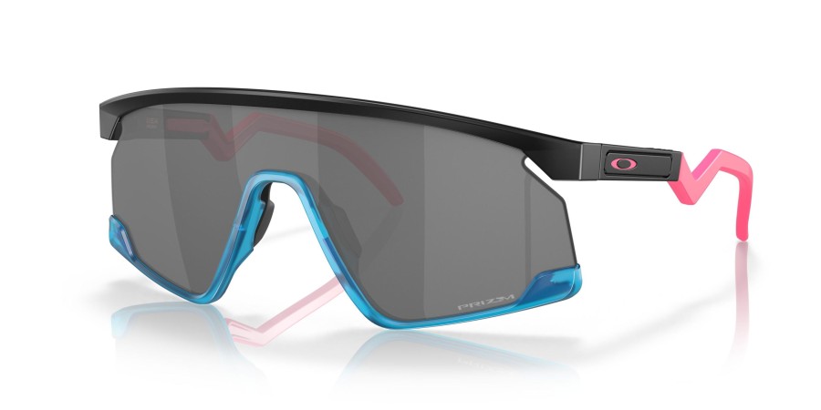 Solbriller Oakley | Oakley 0Oo9280 928005