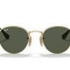 Solbriller Ray-Ban Kids | Ray-Ban Kids 0Rj9547S 223/71