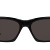 Solbriller Saint Laurent | Saint Laurent Sl402 1