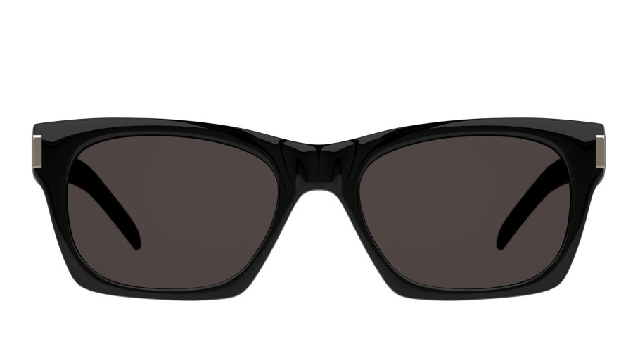 Solbriller Saint Laurent | Saint Laurent Sl402 1