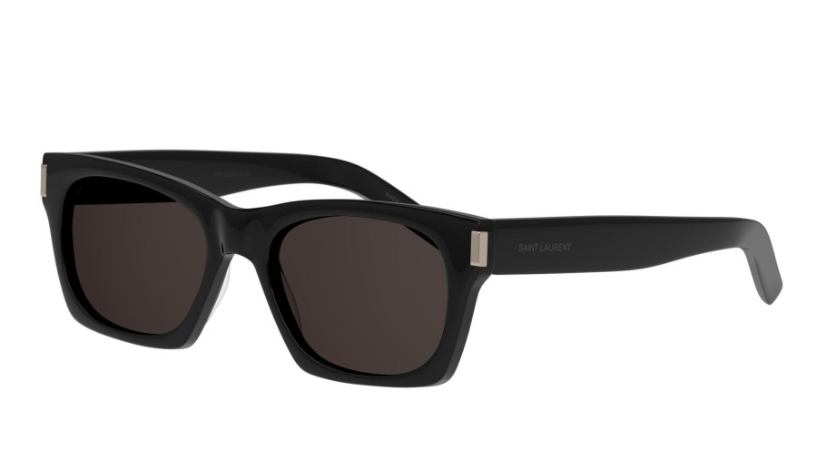 Solbriller Saint Laurent | Saint Laurent Sl402 1