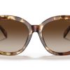 Solbriller Michael Kors | Michael Kors 0Mk2164 302813