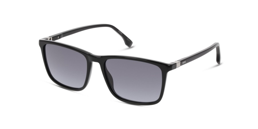 Solbriller Hugo Boss | Hugo Boss Boss 1434/S 807