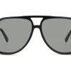 Solbriller Gucci | Gucci Gg1042S 001