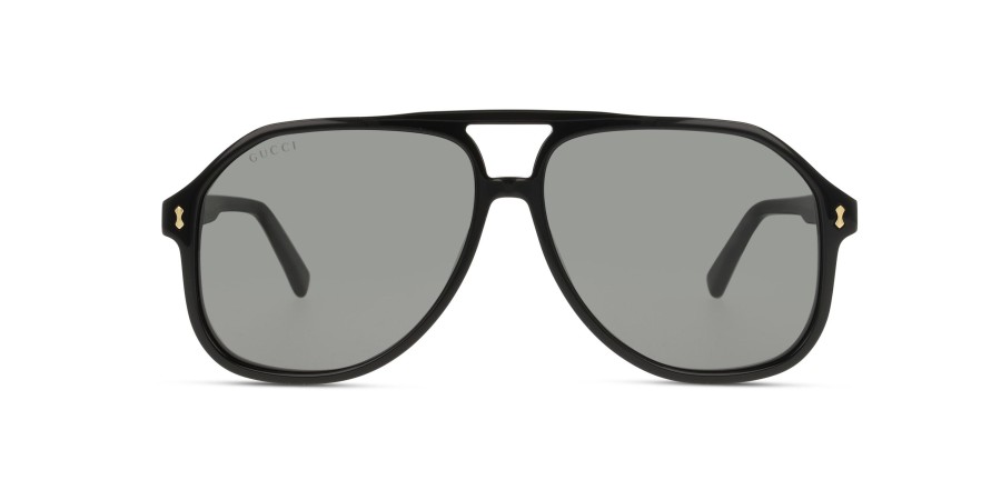 Solbriller Gucci | Gucci Gg1042S 001