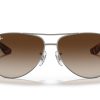 Solbriller Ray-Ban | Ray-Ban 0Rb3457 029/13