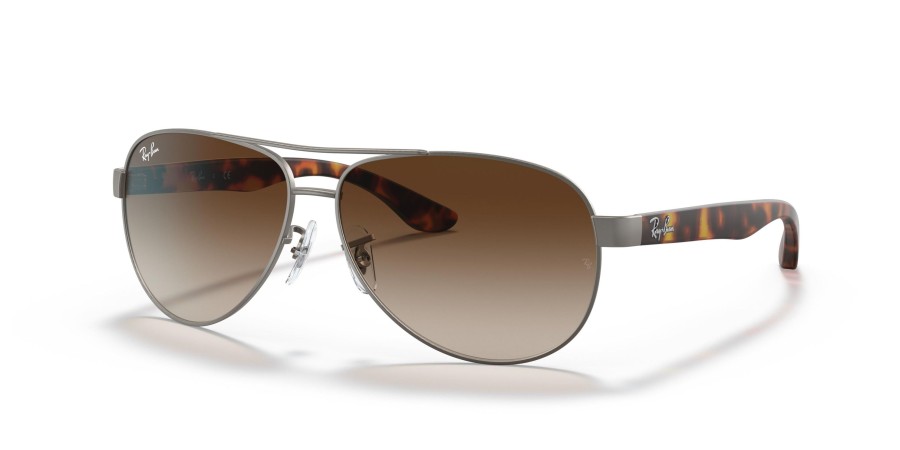 Solbriller Ray-Ban | Ray-Ban 0Rb3457 029/13