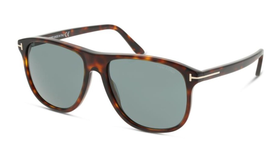 Solbriller Tom Ford | Tom Ford Ft0905 54V