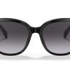 Solbriller Emporio Armani | Emporio Armani 0Ea4157 50178G