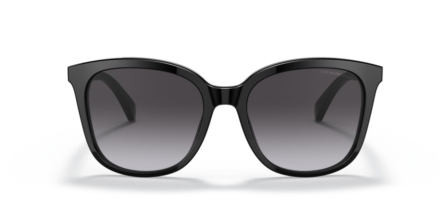 Solbriller Emporio Armani | Emporio Armani 0Ea4157 50178G