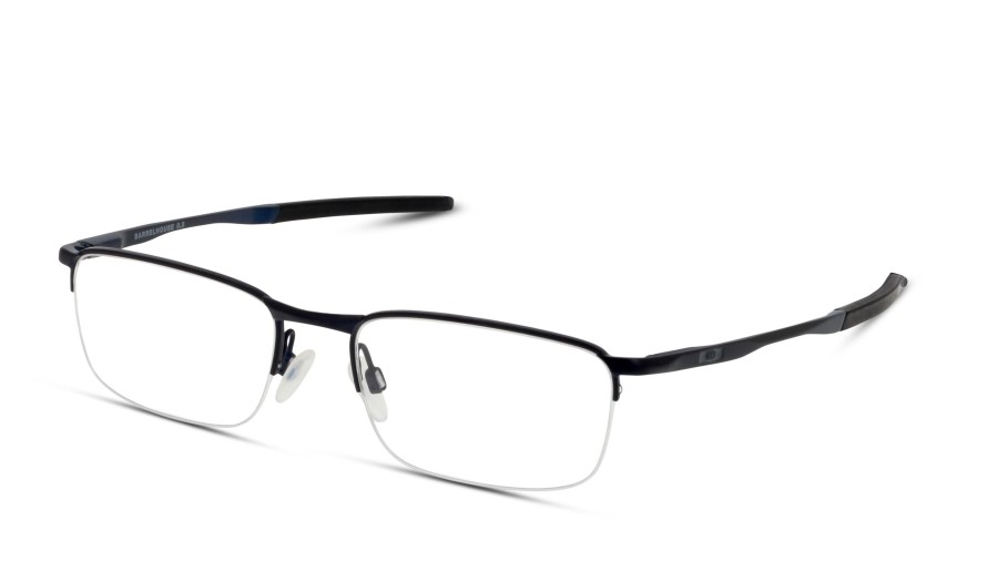 Briller Oakley | Oakley 0Ox3174 317404