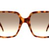 Solbriller Gucci | Gucci Gg0632S 2