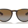 Solbriller Ray-Ban | Ray-Ban Erika 710/T5