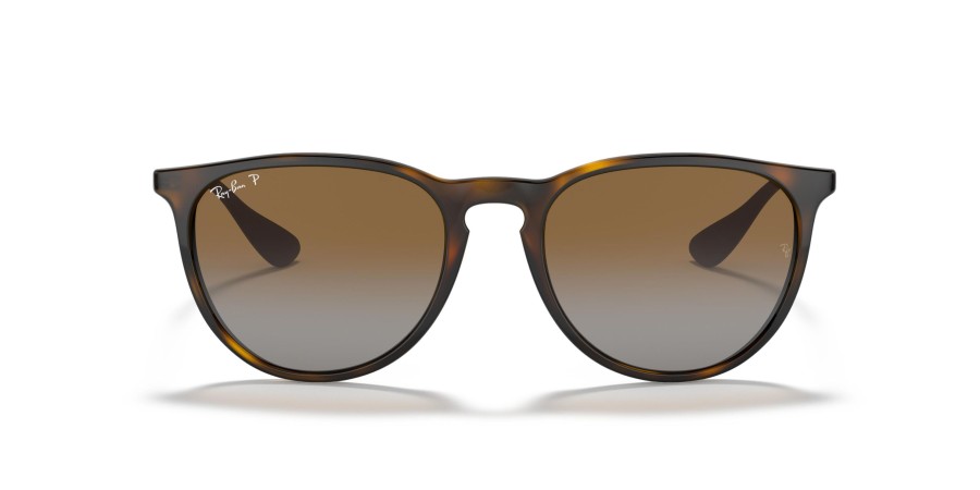 Solbriller Ray-Ban | Ray-Ban Erika 710/T5