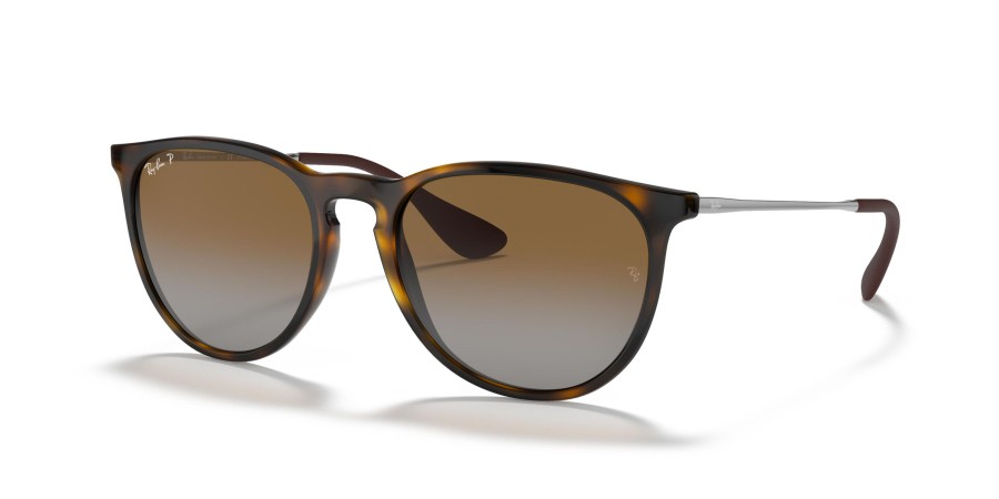 Solbriller Ray-Ban | Ray-Ban Erika 710/T5