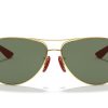 Solbriller Ray-Ban | Ray-Ban 0Rb8313M F00871