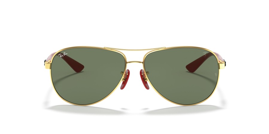 Solbriller Ray-Ban | Ray-Ban 0Rb8313M F00871