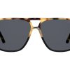 Solbriller Tom Ford | Tom Ford Ft1026 05A