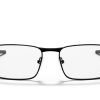 Briller Oakley | Oakley 0Ox3227 322701