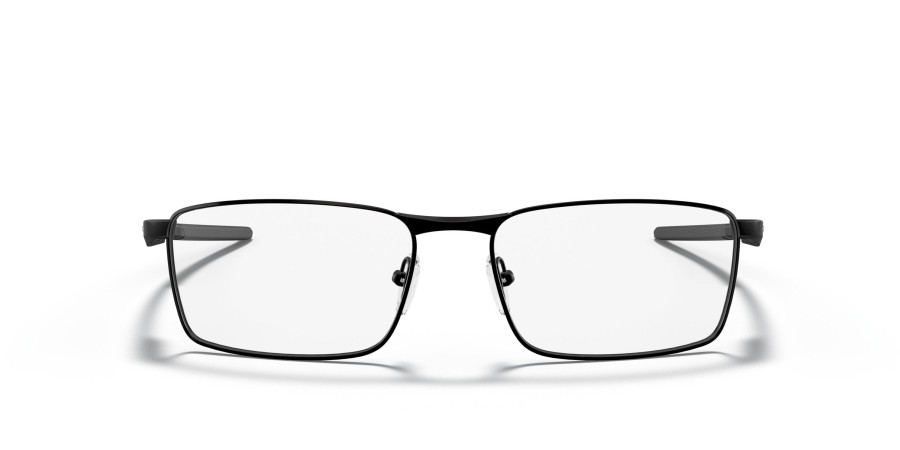 Briller Oakley | Oakley 0Ox3227 322701