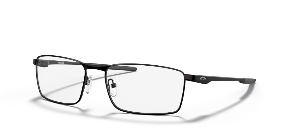 Briller Oakley | Oakley 0Ox3227 322701